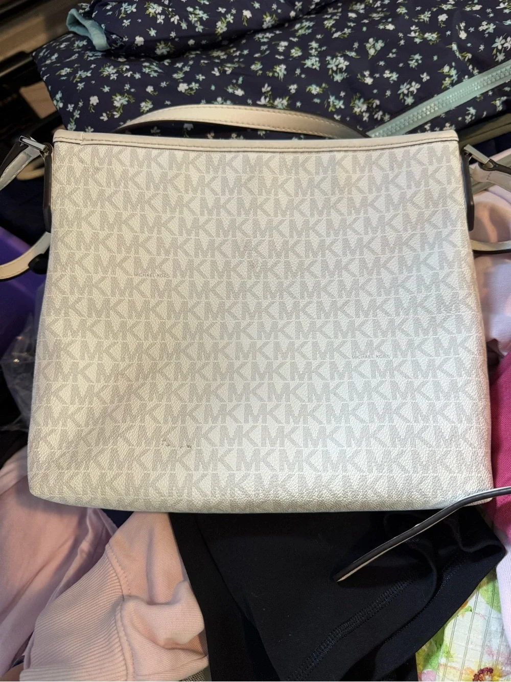 Michael Kors michael kors